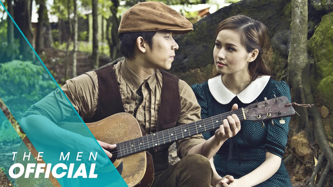 Bài hát Nếu Không Phải Là Em. Nguồn: Internet