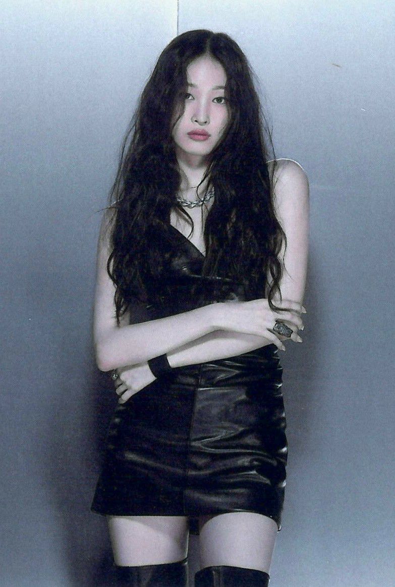 Quyết định tạm ngưng hoạt động của Annie không chỉ xuất phát từ nghĩa vụ học tập, mà còn phản ánh rõ quyết tâm chứng minh sự nghiêm túc với cả hai con đường mà cô lựa chọn