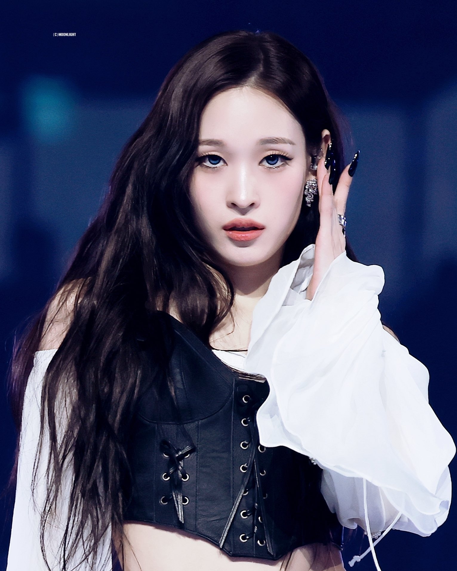 Annie (Allday Project) tạm ngưng hoạt động đến cuối tháng 5 để tập trung cho việc học