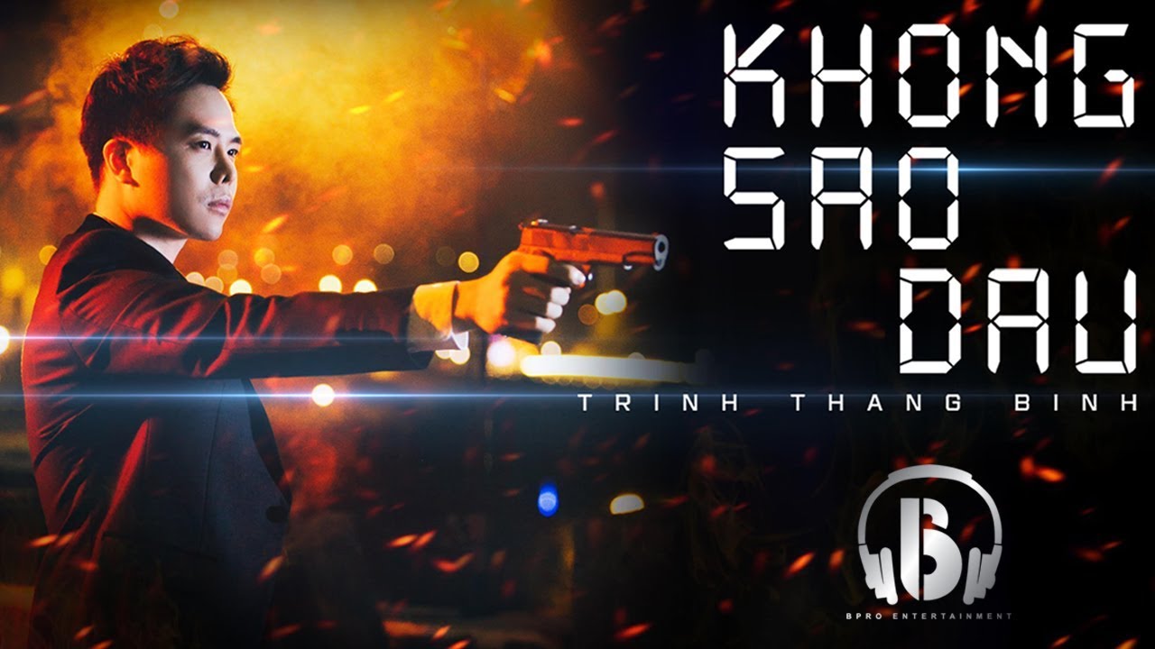 Bài hát Không sao đâu. Nguồn: Internet