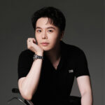 Top 10 bài hát hay nhất của Trịnh Thăng Bình