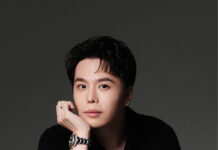 Top 10 bài hát hay nhất của Trịnh Thăng Bình