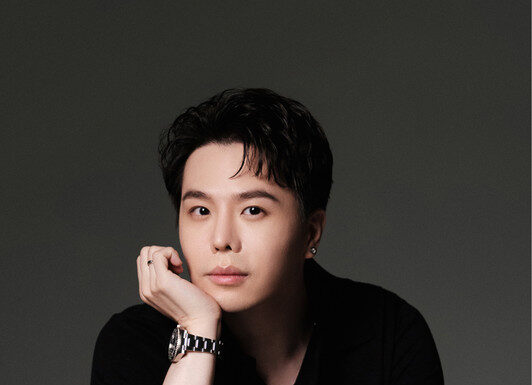 Top 10 bài hát hay nhất của Trịnh Thăng Bình