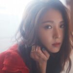 BoA chính thức nói lời chia tay SM Entertainment