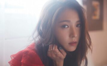 BoA rời SM Entertainment sau 25 năm: Khép lại một kỷ nguyên của K-pop BoA chính thức nói lời chia tay SM Entertainment