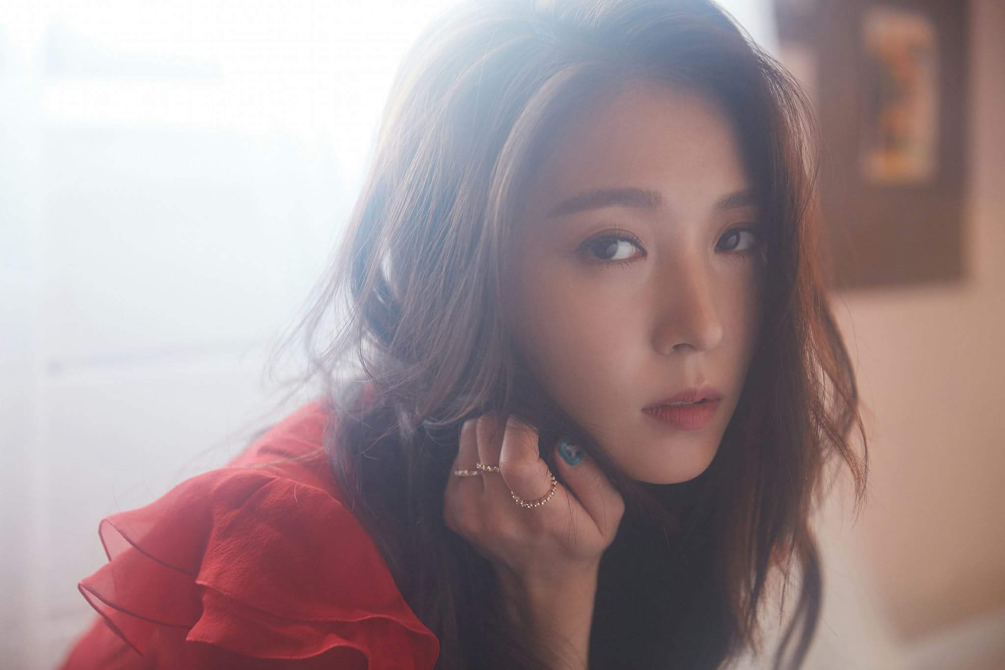 BoA rời SM Entertainment sau 25 năm: Khép lại một kỷ nguyên của K-pop