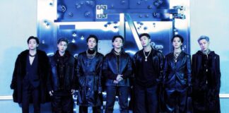 BTS công bố tour diễn vòng quanh thế giới: Thời kỳ hoàng kim thứ hai chính thức khởi động BTS chính thức khiến cả thế giới “dậy sóng” khi công bố kế hoạch tour diễn vòng quanh thế giới với quy mô chưa từng có