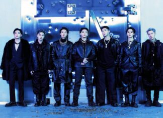 BTS chính thức khiến cả thế giới “dậy sóng” khi công bố kế hoạch tour diễn vòng quanh thế giới với quy mô chưa từng có