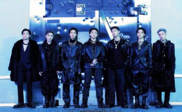 BTS chính thức khiến cả thế giới “dậy sóng” khi công bố kế hoạch tour diễn vòng quanh thế giới với quy mô chưa từng có