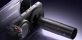 HONOR sẽ ra mắt điện thoại có ống kính ngoài cho camera giống như Vivo và OPPO