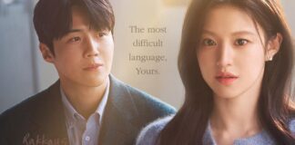 Vì sao nên xem Can This Love Be Translated? do Kim Seon-ho, Go Yoon-jung đóng chính? (Ảnh: Internet)