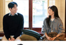 Can This Love Be Translated – Phim Hàn Nổi Bật Tháng 1