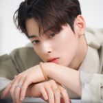 Cha Eun-woo đối mặt với cáo buộc trốn thuế 20 tỷ won, tuyên bố sẽ “tích cực điều tra” Cha Eun-woo