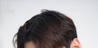 Cha Eun-woo đối mặt với cáo buộc trốn thuế 20 tỷ won, tuyên bố sẽ “tích cực điều tra” Cha Eun-woo