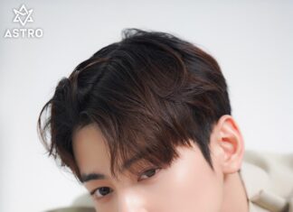 Cha Eun-woo đối mặt với cáo buộc trốn thuế 20 tỷ won, tuyên bố sẽ “tích cực điều tra” Cha Eun-woo