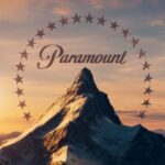 Top 13 phim hay nhất hãng phim Paramount