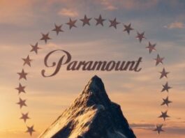 Top 13 phim hay nhất hãng phim Paramount