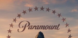 Top 13 phim hay nhất hãng phim Paramount