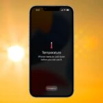 Công nghệ tản nhiệt mới bằng siêu âm có thể giúp làm mát điện thoại hiệu quả mà không bị ồn