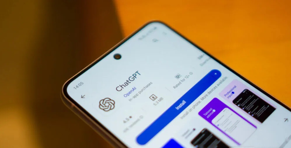 OpenAI có thể ra mắt thiết bị AI đặc biệt tích hợp ChatGPT trong năm 2026