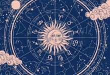 Ngày may mắn nhất năm 2026 của mỗi cung hoàng đạo