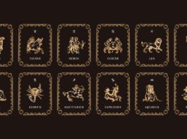 Thử thách lớn nhất của mỗi cung hoàng đạo trong năm 2026