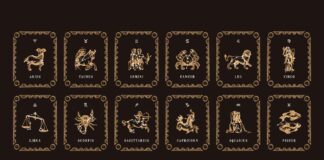 Thử thách lớn nhất của mỗi cung hoàng đạo trong năm 2026