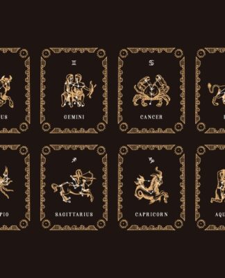 Thử thách lớn nhất của mỗi cung hoàng đạo trong năm 2026