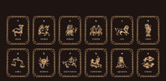 Thử thách lớn nhất của mỗi cung hoàng đạo trong năm 2026