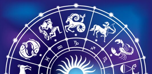 Những cung hoàng đạo được cho là có khả năng trở nên giàu có nhất Những cung hoàng đạo may mắn nhất năm 2026