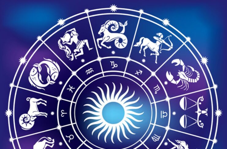 Những cung hoàng đạo may mắn nhất năm 2026: Liệu bạn có nằm trong danh sách được vũ trụ ưu ái? Những cung hoàng đạo may mắn nhất năm 2026