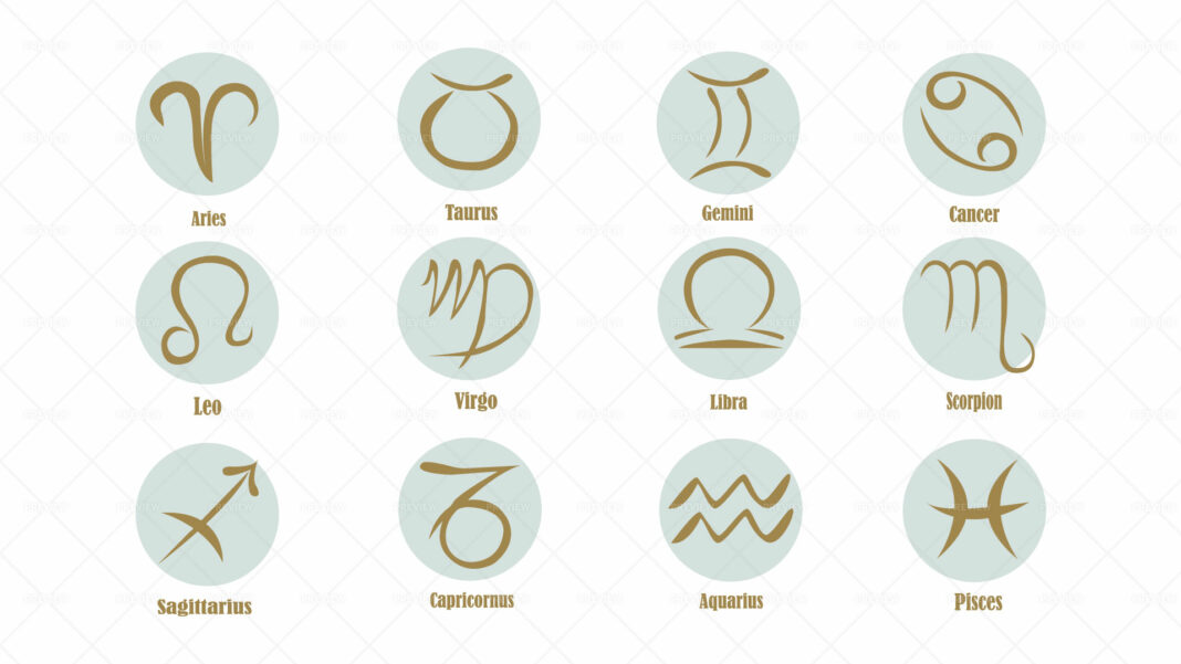 5 cung hoàng đạo đón vận may tài chính lớn trong năm 2026