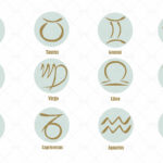 5 cung hoàng đạo đón vận may tài chính lớn trong năm 2026