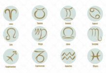 5 cung hoàng đạo đón vận may tài chính lớn trong năm 2026