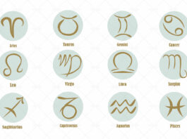 5 cung hoàng đạo đón vận may tài chính lớn trong năm 2026