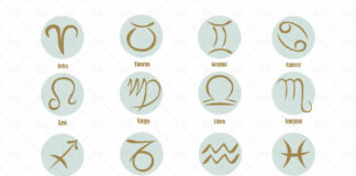 5 cung hoàng đạo đón vận may tài chính lớn trong năm 2026