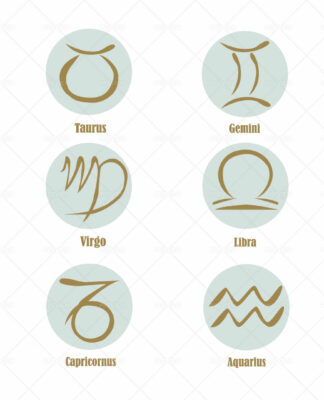 5 cung hoàng đạo đón vận may tài chính lớn trong năm 2026 5 cung hoàng đạo đón vận may tài chính lớn trong năm 2026