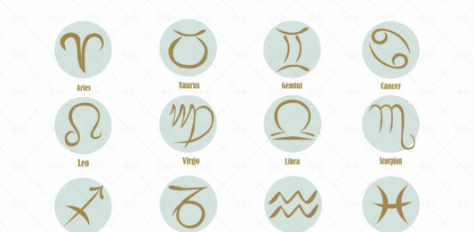 5 cung hoàng đạo đón vận may tài chính lớn trong năm 2026