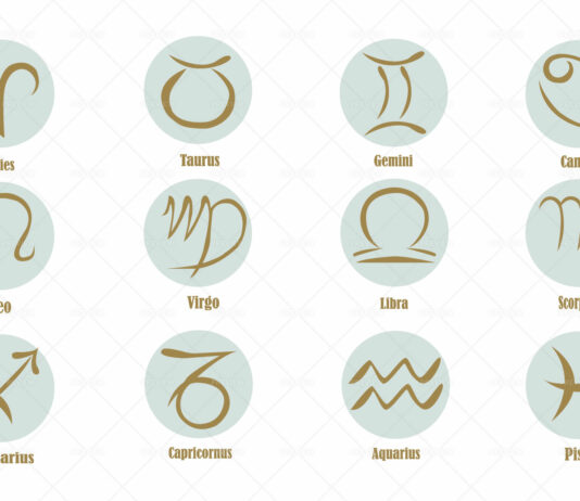 5 cung hoàng đạo đón vận may tài chính lớn trong năm 2026 5 cung hoàng đạo đón vận may tài chính lớn trong năm 2026