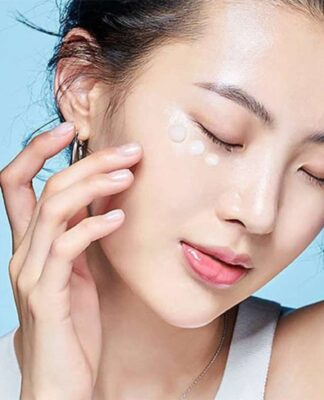 10 mẹo chống lão hóa đơn giản mà bạn có thể thực hiện ngay tại nhà mẹo chống lão hóa đơn giản