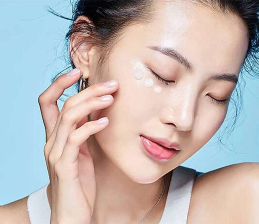 10 mẹo chống lão hóa đơn giản mà bạn có thể thực hiện ngay tại nhà mẹo chống lão hóa đơn giản