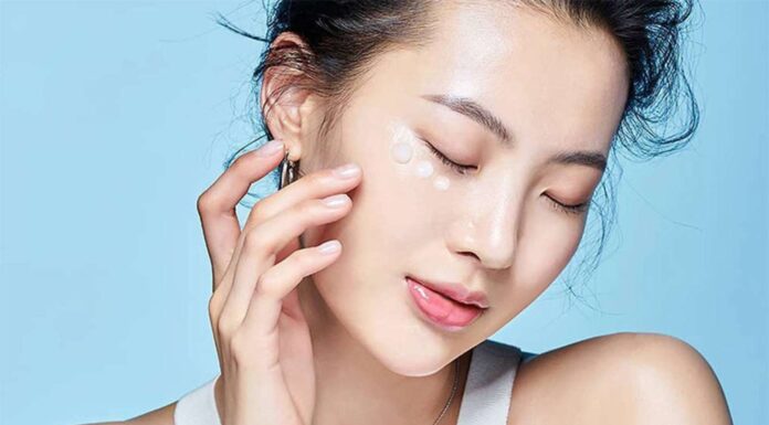 10 mẹo chống lão hóa đơn giản mà bạn có thể thực hiện ngay tại nhà mẹo chống lão hóa đơn giản