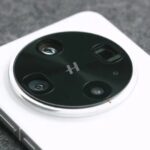 Tiết lộ hình ảnh và thông số kỹ thuật điện thoại OPPO Find X9 Ultra sắp ra mắt