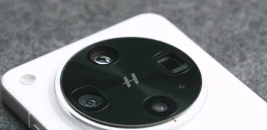 Tiết lộ hình ảnh và thông số kỹ thuật điện thoại OPPO Find X9 Ultra sắp ra mắt