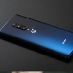 Điện thoại OnePlus 7 Pro (Ảnh: Internet)