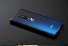 Hãng OnePlus có ảnh hưởng như thế nào đối với thị trường điện thoại Android? Điện thoại OnePlus 7 Pro (Ảnh: Internet)