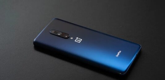 Hãng OnePlus có ảnh hưởng như thế nào đối với thị trường điện thoại Android? Điện thoại OnePlus 7 Pro (Ảnh: Internet)