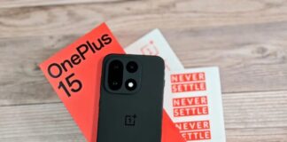 Hãng OnePlus phủ nhận tin đồn ngừng kinh doanh điện thoại thông minh