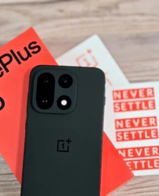 Hãng OnePlus phủ nhận tin đồn ngừng kinh doanh điện thoại thông minh