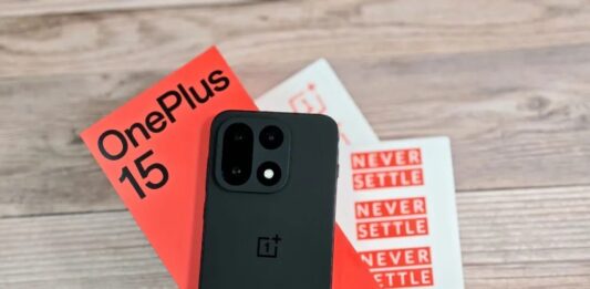 Hãng OnePlus phủ nhận tin đồn ngừng kinh doanh điện thoại thông minh
